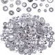 Silver__Beadwaala