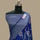Blue__Binkari
