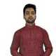 Maroon__TARBOOJ and SONS