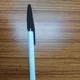 White, Black, Grey__CoinCommerce