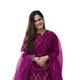 Purple__Smarty Hub