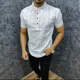 White & Gray__Dealshunter