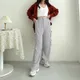 LIGHT GREY__High Buy