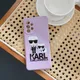 KARL CAT__AS PLATINUM