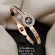 Rose Gold__Ketmera
