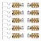 Pair of 5__Prevaxa