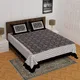 BLACK__Bedsheet Adda