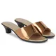 Antique__TWINSSHOE