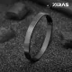 Black__Ziras