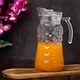 1__MEVANTA GLASSWERE