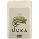 20 ML__UUKA Parfums, Perfumes, Fragrances