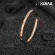 Rose Gold 4MM__Ziras
