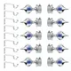 Pair of 5__Prevaxa