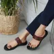 Blue__TWINSSHOE