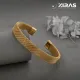 Gold__Ziras