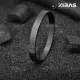 Black__Ziras