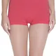 Pink__Krishiv Fashion