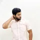 Peach__TARBOOJ and SONS