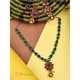 Red & Green__Sawarloon