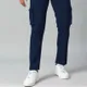 Dark Blue__ UNIEXEE