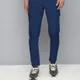 Dark Blue__ UNIEXEE