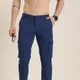 Dark Blue__ UNIEXEE