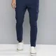 Dark Blue__ UNIEXEE