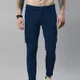 Dark Blue__ UNIEXEE