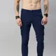 Dark Blue__ UNIEXEE