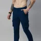 Dark Blue__ UNIEXEE