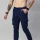 Dark Blue__ UNIEXEE