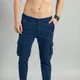 Dark Blue__ UNIEXEE