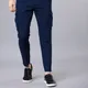 Dark Blue__ UNIEXEE