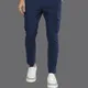 Dark Blue__ UNIEXEE