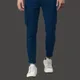 Dark Blue__ UNIEXEE
