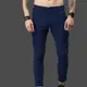 Dark Blue__ UNIEXEE