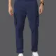 Dark Blue__ UNIEXEE