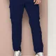Navy Blue__ UNIEXEE