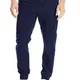 Dark Blue__ UNIEXEE