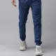 Dark Blue__ UNIEXEE