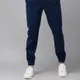Dark Blue__ UNIEXEE