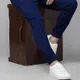 Dark Blue__ UNIEXEE