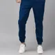 Dark Blue__ UNIEXEE