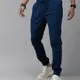 Dark Blue__ UNIEXEE