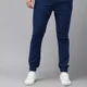 Dark Blue__ UNIEXEE