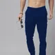 Dark Blue__ UNIEXEE