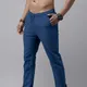 Dark Blue__ UNIEXEE