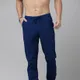Dark Blue__ UNIEXEE