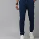 Dark Blue__ UNIEXEE
