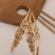 Gold__Kalyani Jewellers ( shreenathji jewellery )